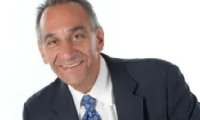 Ronald P. Mondello, Esq. Attorney at Law