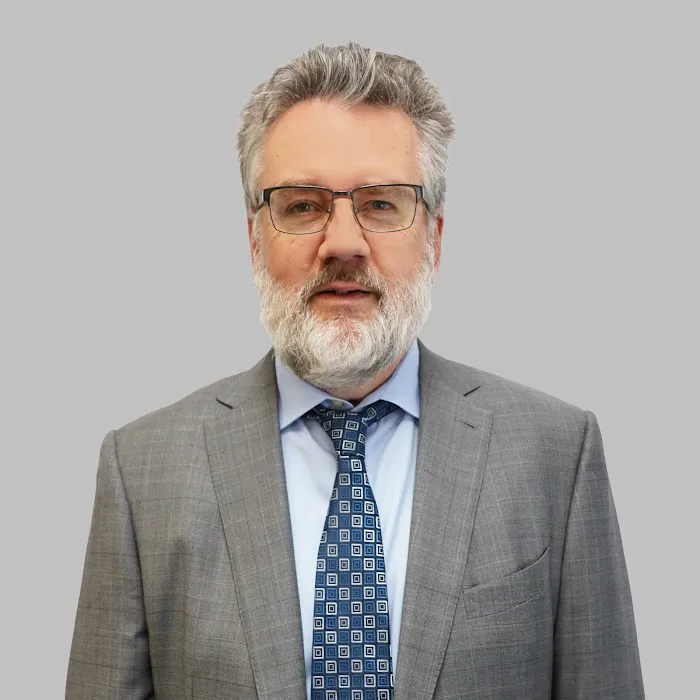 Thomas McCarter Law 5
