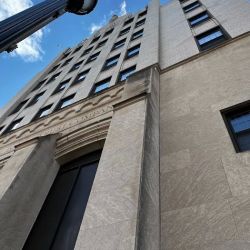 The Law Offices of Sarah N. Gloates Horta, Esq., L.L.C. ico