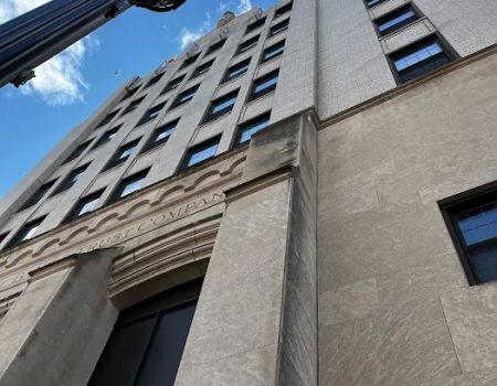 The Law Offices of Sarah N. Gloates Horta, Esq., L.L.C.