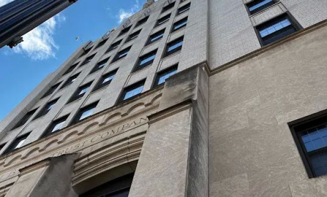 The Law Offices of Sarah N. Gloates Horta, Esq., L.L.C.