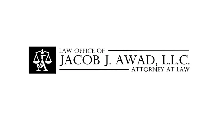 Law Office of Jacob J. Awad 1