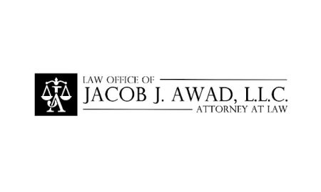 Law Office of Jacob J. Awad