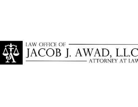 Law Office of Jacob J. Awad