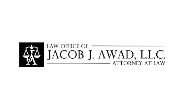 Law Office of Jacob J. Awad