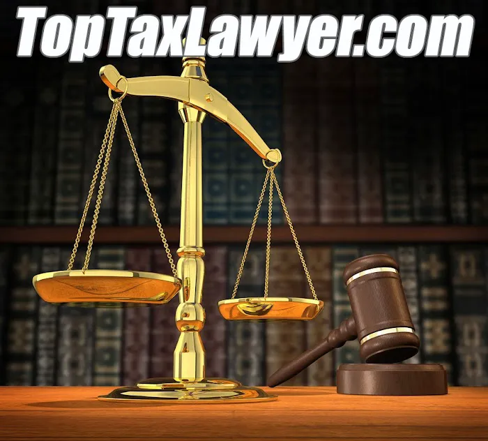 Thomas F. DiLullo & Associates 6