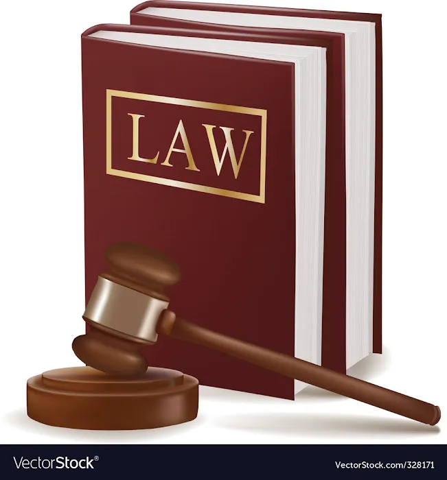 The Law Office of Robert G. Ricco, Esq. 2