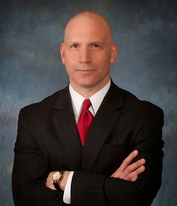 Grossman Law New Jersey Truck Accident Lawyer 0