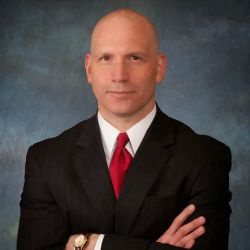 Grossman Law New Jersey Truck Accident Lawyer ico