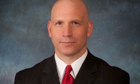 Grossman Law New Jersey Truck Accident Lawyer