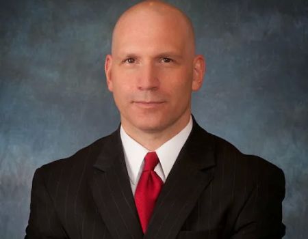 Grossman Law New Jersey Truck Accident Lawyer