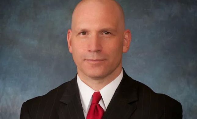 Grossman Law New Jersey Truck Accident Lawyer