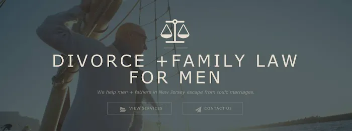 The Micklin Law Group, LLC | Men's Divorce & Family Lawyer New Jersey 0