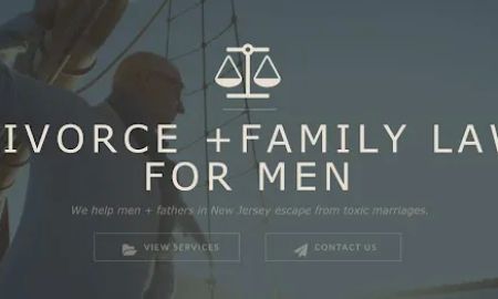 The Micklin Law Group, LLC | Men's Divorce & Family Lawyer New Jersey