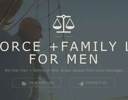The Micklin Law Group, LLC | Men's Divorce & Family Lawyer New Jersey