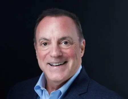 Joel Furst, ESQ.