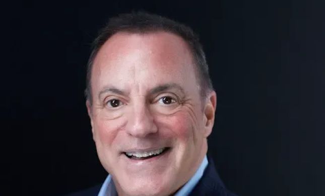 Joel Furst, ESQ.