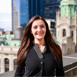 Izgelov & Izgelova, LLC. ico