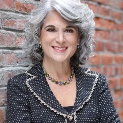Amanda S. Trigg Law ico