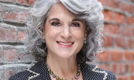 Amanda S. Trigg Law