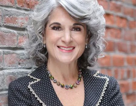 Amanda S. Trigg Law