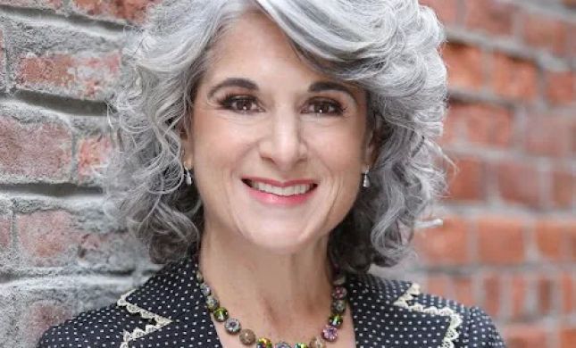 Amanda S. Trigg Law