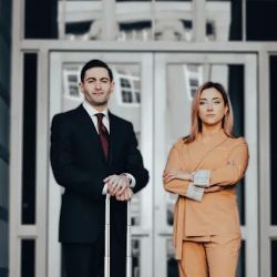 Parra Klein ico