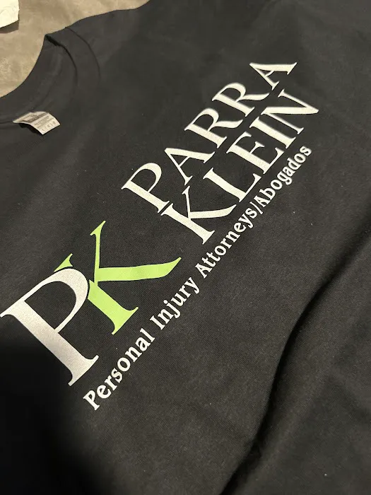 Parra Klein 2