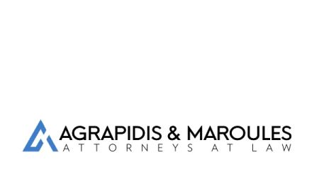 Agrapidis & Maroules P.C.
