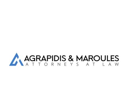 Agrapidis & Maroules P.C.