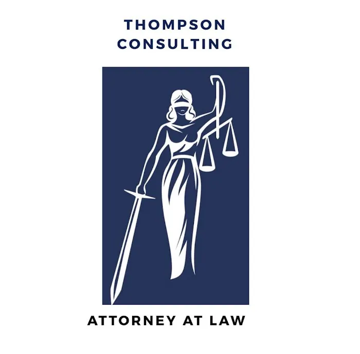 Thompson Consulting- Attorney At Law LLC 4