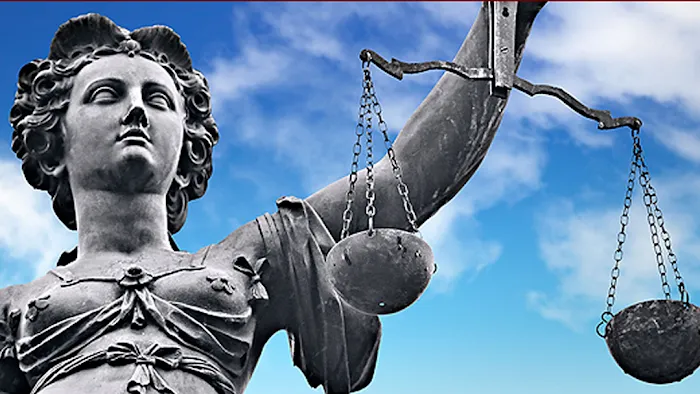 Andrew J Cerco JR., LLC 1