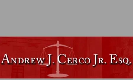 Andrew J Cerco JR., LLC