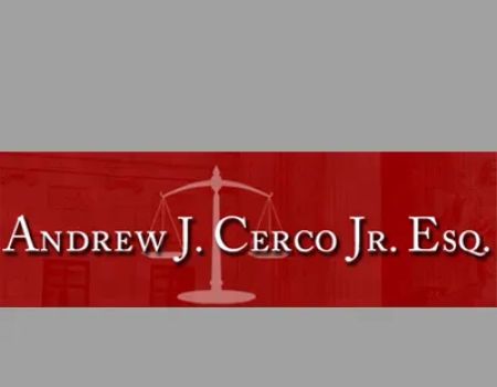 Andrew J Cerco JR., LLC