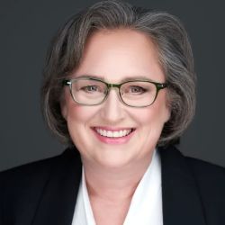 Law Offices of Michelle Fine, Esq. ico
