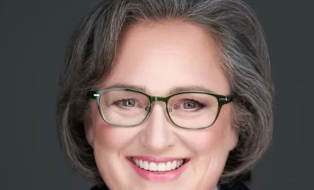 Law Offices of Michelle Fine, Esq.