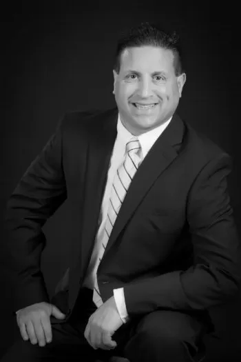 David L. Pine, Esq. 0