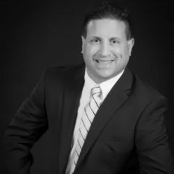 David L. Pine, Esq. ico