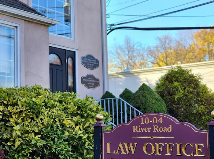David L. Pine, Esq. 1