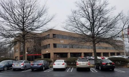 Feitlin, Youngman, Karas, & Gerson, LLC