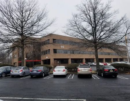 Feitlin, Youngman, Karas, & Gerson, LLC