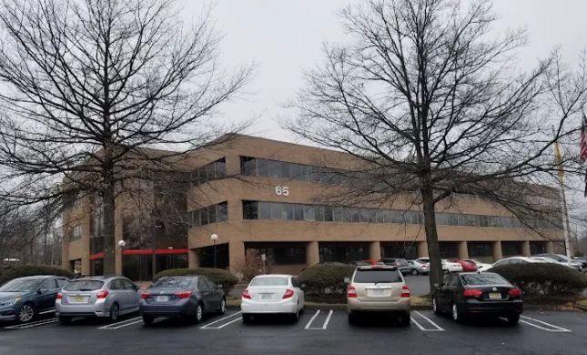 Feitlin, Youngman, Karas, & Gerson, LLC