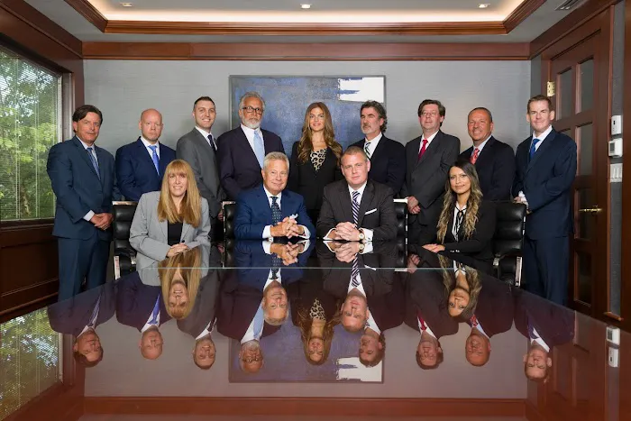 Seigel Law 7