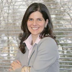 Jennifer M. Mendelsohn, LLC ico