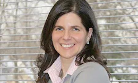 Jennifer M. Mendelsohn, LLC