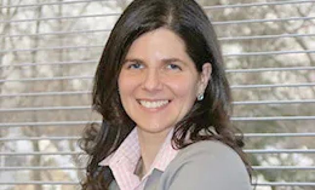 Jennifer M. Mendelsohn, LLC