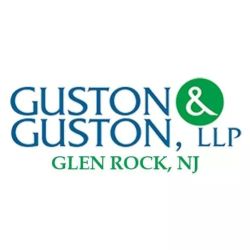 Guston & Guston, LLP ico