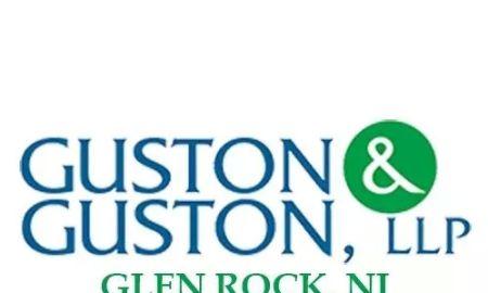 Guston & Guston, LLP
