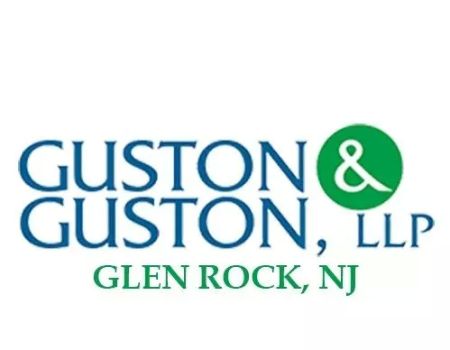 Guston & Guston, LLP