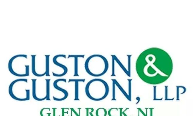 Guston & Guston, LLP